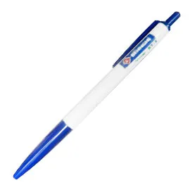 Sản phẩm 5 11 — Công Ty Cổ Phần Thương Mại D&T Việt Nam — MST 0102339673