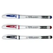 Sản phẩm 6 7 180x180 — Công Ty Cổ Phần Thương Mại D&T Việt Nam — MST 0102339673