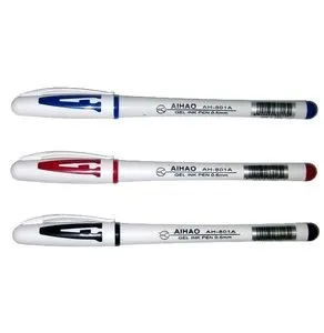 Sản phẩm 6 7 292x300 — Công Ty Cổ Phần Thương Mại D&T Việt Nam — MST 0102339673