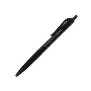 Sản phẩm 8 10 — Công Ty Cổ Phần Thương Mại D&T Việt Nam — MST 0102339673
