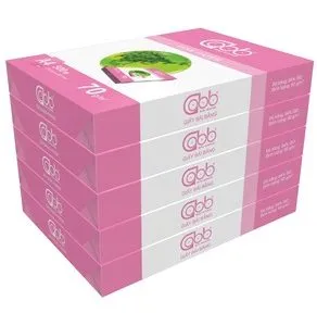 Sản phẩm 84 292x300 — Công Ty Cổ Phần Thương Mại D&T Việt Nam — MST 0102339673