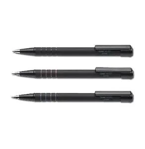 Sản phẩm 9 9 292x300 — Công Ty Cổ Phần Thương Mại D&T Việt Nam — MST 0102339673