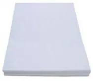 Sản phẩm a2 — Công Ty Cổ Phần Thương Mại D&T Việt Nam — MST 0102339673