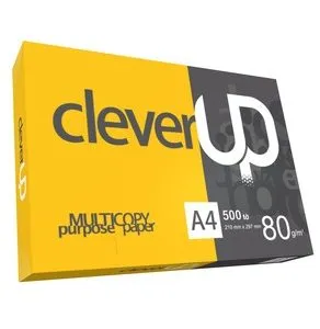 Sản phẩm cleverup a4 2 1 292x300 — Công Ty Cổ Phần Thương Mại D&T Việt Nam — MST 0102339673