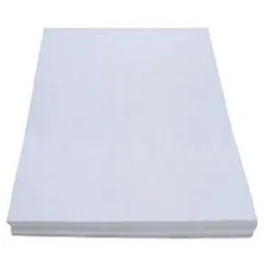 Sản phẩm giay a0 ngoai dl80 292x300 — Công Ty Cổ Phần Thương Mại D&T Việt Nam — MST 0102339673