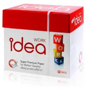 Sản phẩm idea_thailand_80 1 — Công Ty Cổ Phần Thương Mại D&T Việt Nam — MST 0102339673