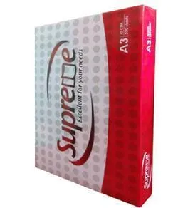 Sản phẩm thumbnail__1_ — Công Ty Cổ Phần Thương Mại D&T Việt Nam — MST 0102339673