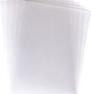 Sản phẩm 545003_transparant_omslag 292x300 — Công Ty Cổ Phần Thương Mại D&T Việt Nam — MST 0102339673
