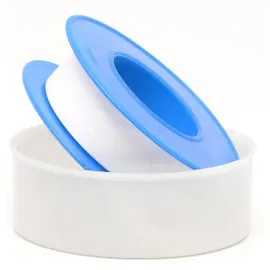 Sản phẩm bang keo nuoc — Công Ty Cổ Phần Thương Mại D&T Việt Nam — MST 0102339673