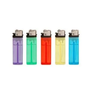 Sản phẩm bat_lua 292x300 — Công Ty Cổ Phần Thương Mại D&T Việt Nam — MST 0102339673