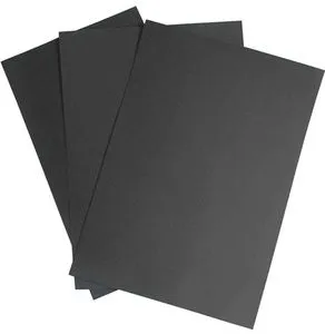 Sản phẩm bia_mau_den 292x300 — Công Ty Cổ Phần Thương Mại D&T Việt Nam — MST 0102339673