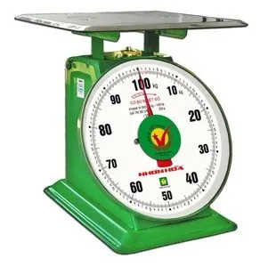 Sản phẩm can_dong_ho_100kg 292x300 — Công Ty Cổ Phần Thương Mại D&T Việt Nam — MST 0102339673