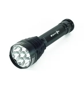 Sản phẩm den_pin_1 292x300 — Công Ty Cổ Phần Thương Mại D&T Việt Nam — MST 0102339673