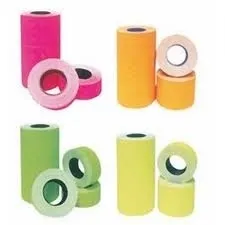 Sản phẩm giay — Công Ty Cổ Phần Thương Mại D&T Việt Nam — MST 0102339673