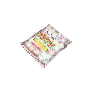 Sản phẩm long nAo thOm tyty viEn 292x300 — Công Ty Cổ Phần Thương Mại D&T Việt Nam — MST 0102339673