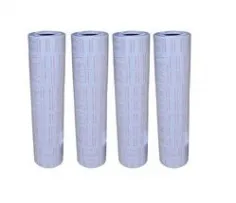 Sản phẩm mox1299300054 — Công Ty Cổ Phần Thương Mại D&T Việt Nam — MST 0102339673