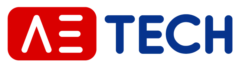 Logo Công Ty Cổ Phần Thiết Bị Và Chuyển Giao Công Nghệ Phát Triển ASEAN