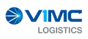 Logo Công Ty Cổ Phần VIMC Logistics