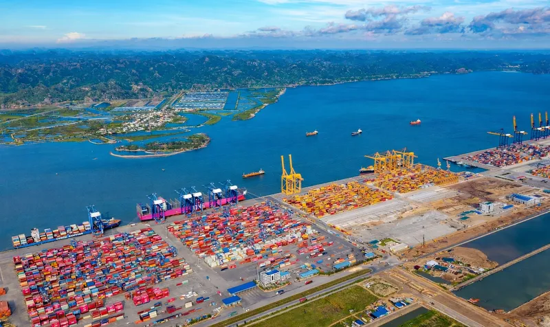 Sản phẩm hp 7 — Công Ty Cổ Phần VIMC Logistics — MST 0102345275