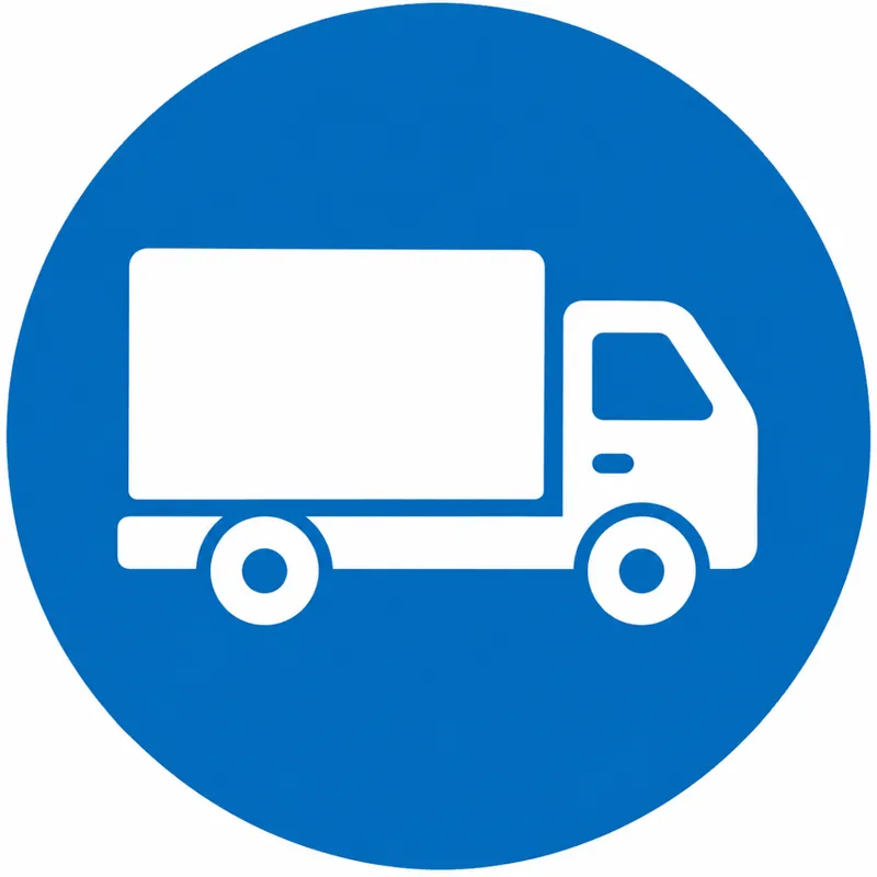 Sản phẩm adaee2df 85e7 454b b9be f0ff18d56a61 — Công Ty Cổ Phần VIMC Logistics — MST 0102345275