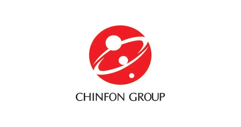 Sản phẩm 09092022114733  — Công Ty Cổ Phần VIMC Logistics — MST 0102345275