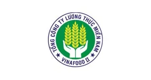 Sản phẩm 09092022114734  — Công Ty Cổ Phần VIMC Logistics — MST 0102345275