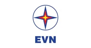 Sản phẩm 09092022114735  — Công Ty Cổ Phần VIMC Logistics — MST 0102345275