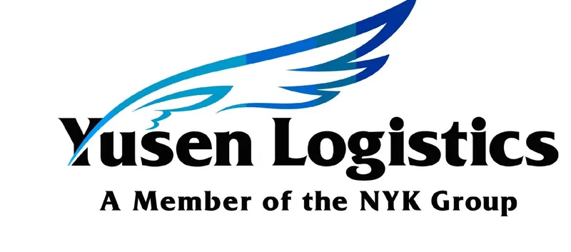 Sản phẩm 09092022114736  — Công Ty Cổ Phần VIMC Logistics — MST 0102345275