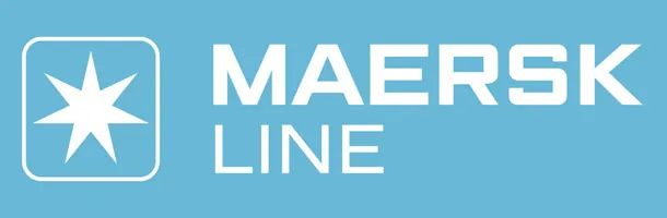Sản phẩm 09092022114738  — Công Ty Cổ Phần VIMC Logistics — MST 0102345275