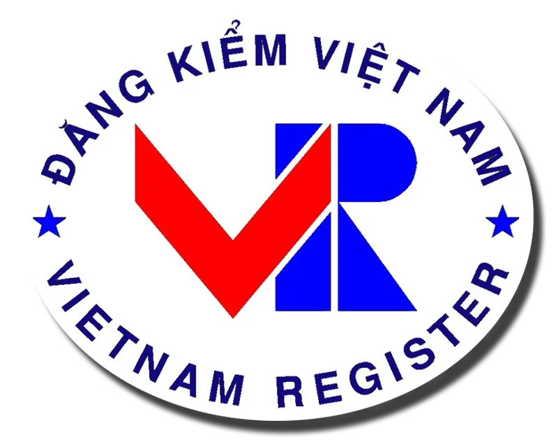 Sản phẩm 09092022114740  — Công Ty Cổ Phần VIMC Logistics — MST 0102345275