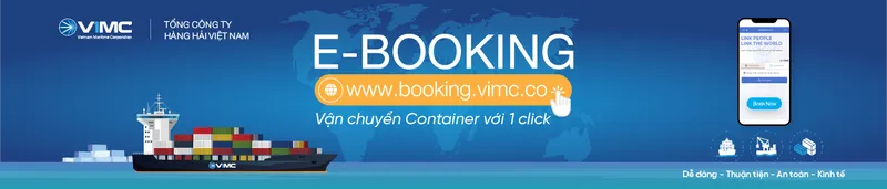 Sản phẩm VIMC Logistics_1400x300 — Công Ty Cổ Phần VIMC Logistics — MST 0102345275