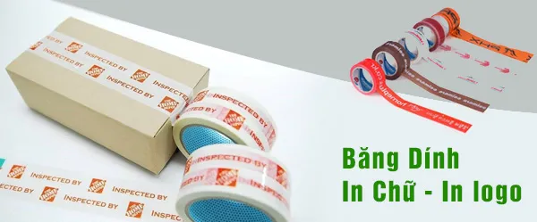 Sản phẩm bang_dinh_dm — Băng Dính VIDACO - Công Ty Cổ Phần Sản Xuất Và Thương Mại Việt Đài — MST 0102345596