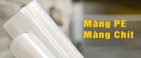 Sản phẩm mangpe — Băng Dính VIDACO - Công Ty Cổ Phần Sản Xuất Và Thương Mại Việt Đài — MST 0102345596