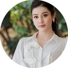 Sản phẩm nhan_xet_khach_hang — Băng Dính VIDACO - Công Ty Cổ Phần Sản Xuất Và Thương Mại Việt Đài — MST 0102345596