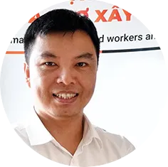 Sản phẩm nhan_xet_khach_hang2 — Băng Dính VIDACO - Công Ty Cổ Phần Sản Xuất Và Thương Mại Việt Đài — MST 0102345596