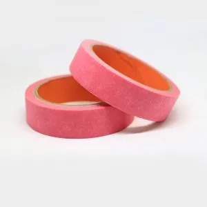 Sản phẩm bang dinh giay_300x300 — Băng Dính VIDACO - Công Ty Cổ Phần Sản Xuất Và Thương Mại Việt Đài — MST 0102345596