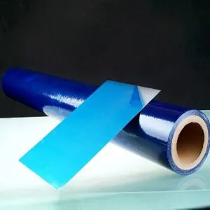 Sản phẩm bang dinh bao ve be mat chat luong cao_300x300 — Băng Dính VIDACO - Công Ty Cổ Phần Sản Xuất Và Thương Mại Việt Đài — MST 0102345596