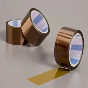 Sản phẩm bang dinh chiu nhiet kapton_300x300 — Băng Dính VIDACO - Công Ty Cổ Phần Sản Xuất Và Thương Mại Việt Đài — MST 0102345596