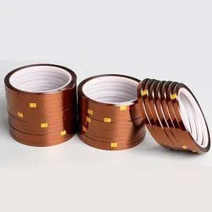 Sản phẩm bang dinh chiu nhiet tai ha noi_300x300 — Băng Dính VIDACO - Công Ty Cổ Phần Sản Xuất Và Thương Mại Việt Đài — MST 0102345596