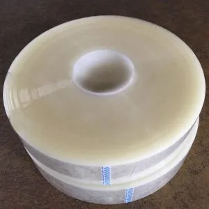Sản phẩm bang dinh dong thung loi nhua_300x300 — Băng Dính VIDACO - Công Ty Cổ Phần Sản Xuất Và Thương Mại Việt Đài — MST 0102345596