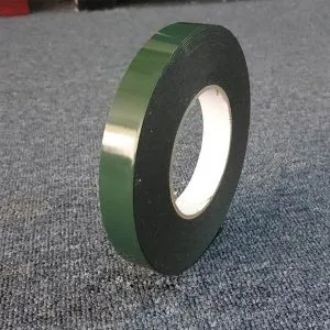 Sản phẩm bang keo dinh hai mat sieu dinh_300x300 — Băng Dính VIDACO - Công Ty Cổ Phần Sản Xuất Và Thương Mại Việt Đài — MST 0102345596