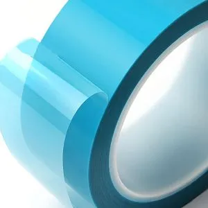 Sản phẩm bang dinh xanh dan tu lanh_300x300 — Băng Dính VIDACO - Công Ty Cổ Phần Sản Xuất Và Thương Mại Việt Đài — MST 0102345596