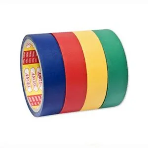 Sản phẩm bang dinh van phong pham_300x300 — Băng Dính VIDACO - Công Ty Cổ Phần Sản Xuất Và Thương Mại Việt Đài — MST 0102345596