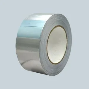 Sản phẩm bang dinh nhom gia re_300x300 — Băng Dính VIDACO - Công Ty Cổ Phần Sản Xuất Và Thương Mại Việt Đài — MST 0102345596