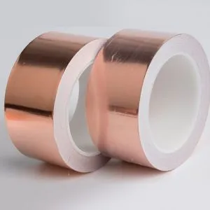 Sản phẩm bang dinh dong copper_300x300 — Băng Dính VIDACO - Công Ty Cổ Phần Sản Xuất Và Thương Mại Việt Đài — MST 0102345596
