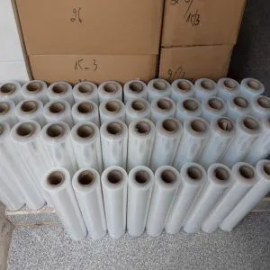Sản phẩm mang cuon mang pe gia re_300x300 — Băng Dính VIDACO - Công Ty Cổ Phần Sản Xuất Và Thương Mại Việt Đài — MST 0102345596