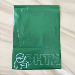 Sản phẩm tui giao hang_300x300 — Băng Dính VIDACO - Công Ty Cổ Phần Sản Xuất Và Thương Mại Việt Đài — MST 0102345596