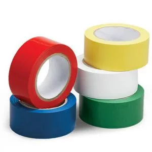 Sản phẩm bang dinh otp mau_300x300 — Băng Dính VIDACO - Công Ty Cổ Phần Sản Xuất Và Thương Mại Việt Đài — MST 0102345596