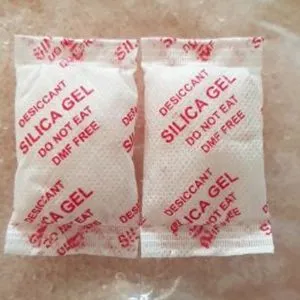 Sản phẩm goi chong am 0 5 gram giay lua do_300x300 — Băng Dính VIDACO - Công Ty Cổ Phần Sản Xuất Và Thương Mại Việt Đài — MST 0102345596