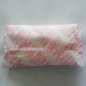 Sản phẩm goi 100 gram giay lua_300x300 — Băng Dính VIDACO - Công Ty Cổ Phần Sản Xuất Và Thương Mại Việt Đài — MST 0102345596